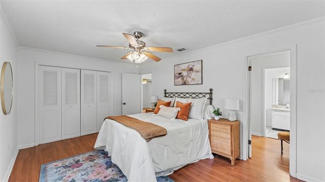 4020 GLEN GARRY ROAD W, Lakeland, FL 33813