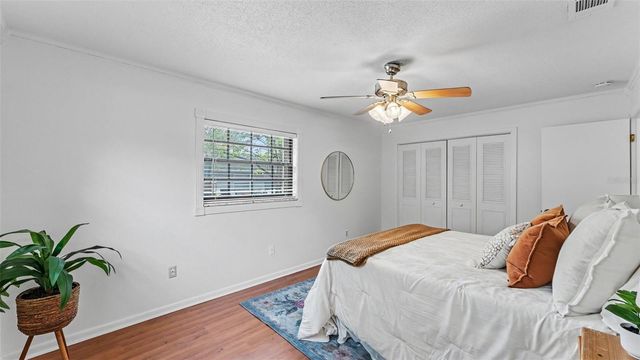 4020 GLEN GARRY ROAD W, Lakeland, FL 33813