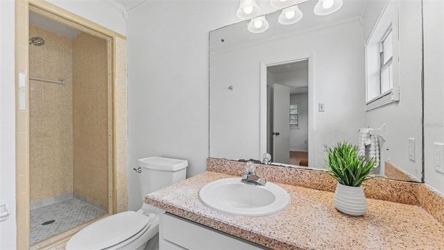 4020 GLEN GARRY ROAD W, Lakeland, FL 33813