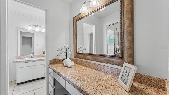4020 GLEN GARRY ROAD W, Lakeland, FL 33813