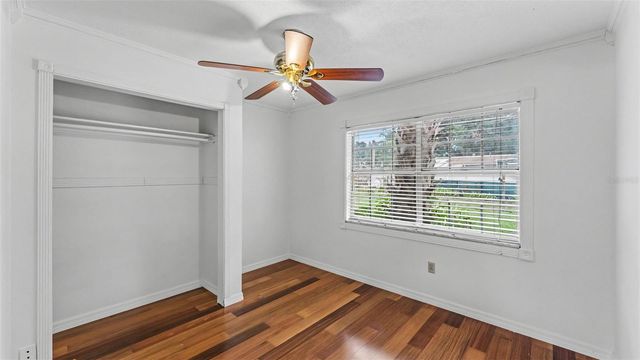 4020 GLEN GARRY ROAD W, Lakeland, FL 33813