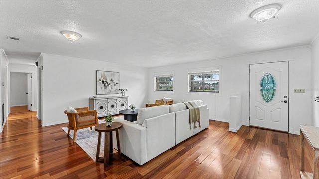 4020 GLEN GARRY ROAD W, Lakeland, FL 33813