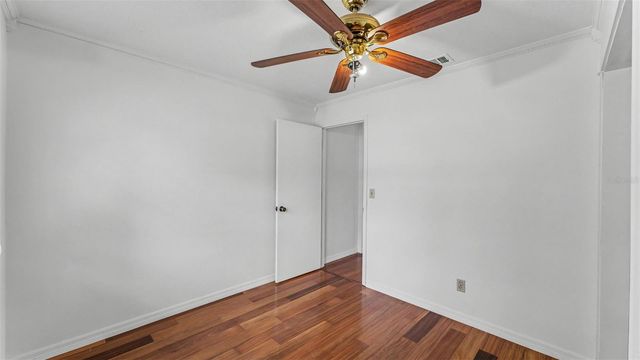 4020 GLEN GARRY ROAD W, Lakeland, FL 33813