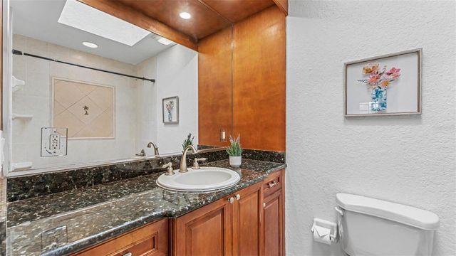 4020 GLEN GARRY ROAD W, Lakeland, FL 33813