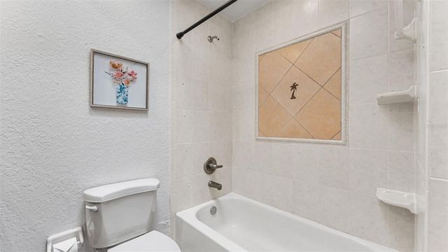 4020 GLEN GARRY ROAD W, Lakeland, FL 33813