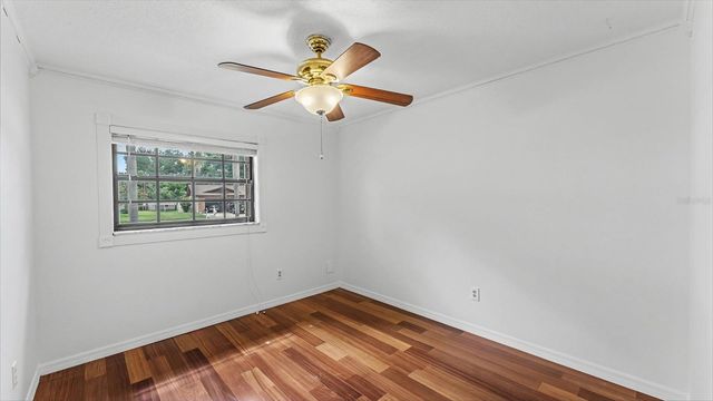 4020 GLEN GARRY ROAD W, Lakeland, FL 33813