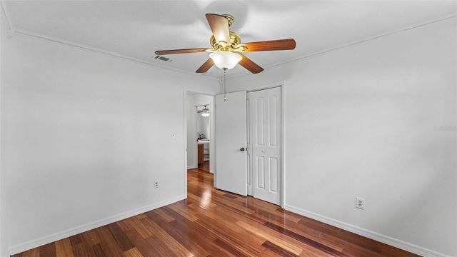 4020 GLEN GARRY ROAD W, Lakeland, FL 33813