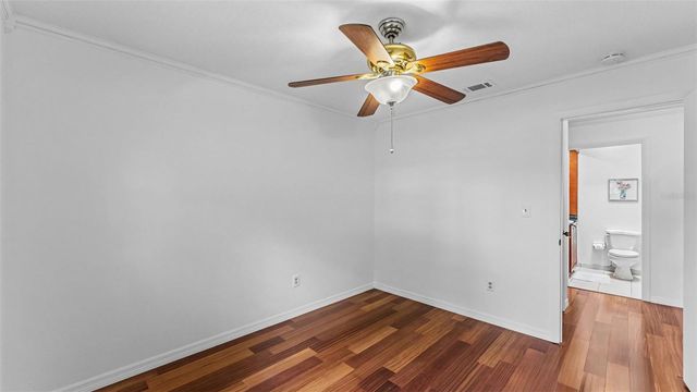 4020 GLEN GARRY ROAD W, Lakeland, FL 33813