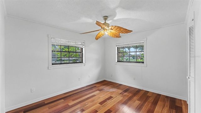 4020 GLEN GARRY ROAD W, Lakeland, FL 33813