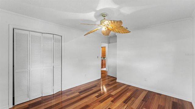 4020 GLEN GARRY ROAD W, Lakeland, FL 33813