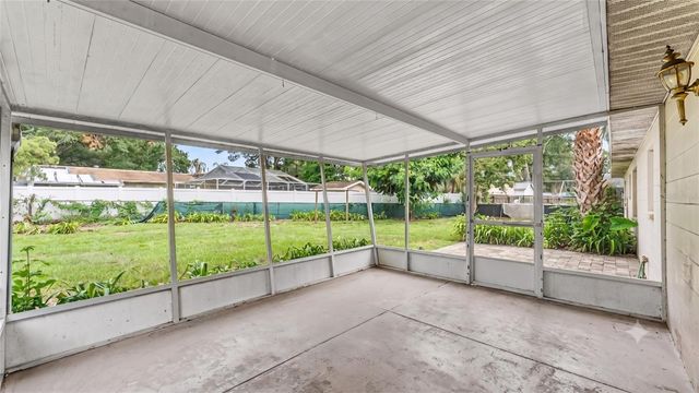 4020 GLEN GARRY ROAD W, Lakeland, FL 33813