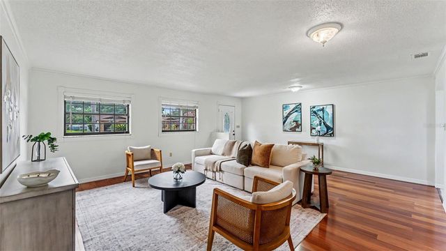 4020 GLEN GARRY ROAD W, Lakeland, FL 33813
