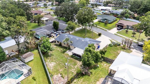4020 GLEN GARRY ROAD W, Lakeland, FL 33813