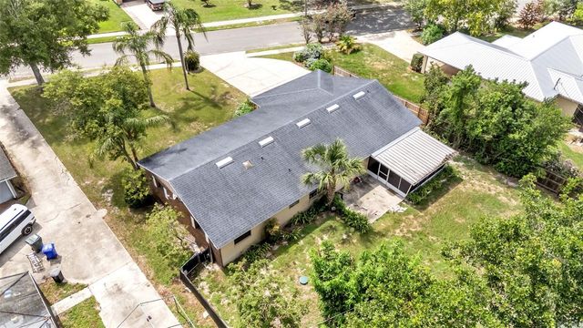 4020 GLEN GARRY ROAD W, Lakeland, FL 33813