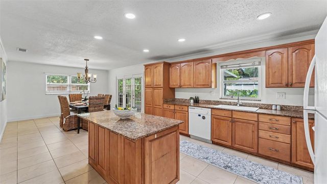 4020 GLEN GARRY ROAD W, Lakeland, FL 33813