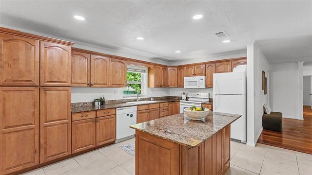 4020 GLEN GARRY ROAD W, Lakeland, FL 33813