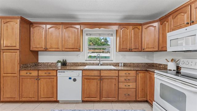 4020 GLEN GARRY ROAD W, Lakeland, FL 33813