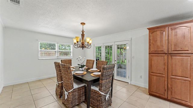 4020 GLEN GARRY ROAD W, Lakeland, FL 33813
