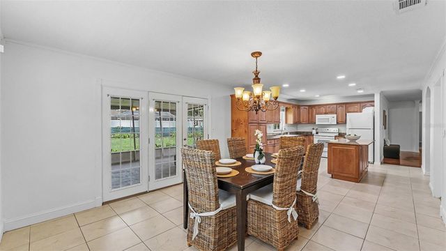 4020 GLEN GARRY ROAD W, Lakeland, FL 33813