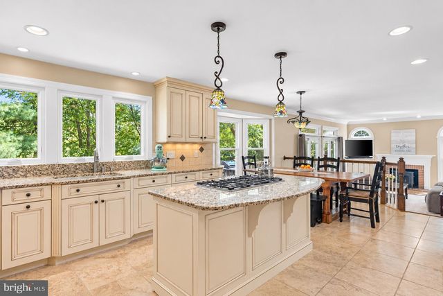 20612 BELWOOD CT, Sterling, VA 20165