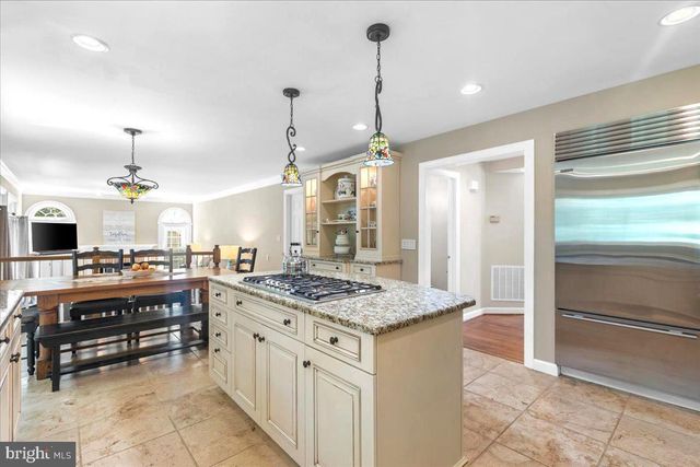 20612 BELWOOD CT, Sterling, VA 20165