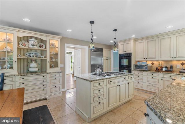 20612 BELWOOD CT, Sterling, VA 20165