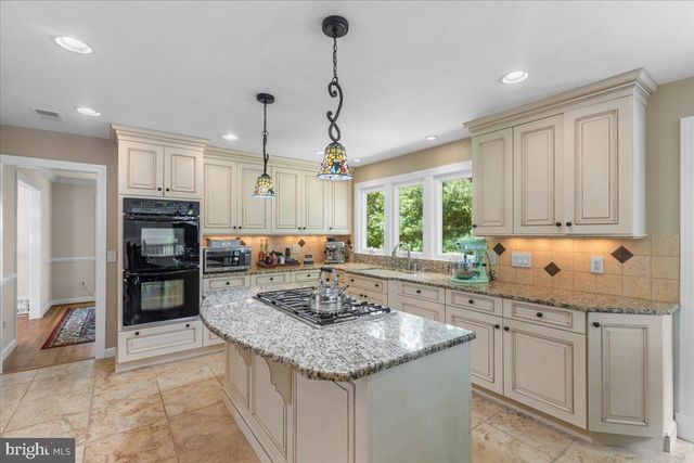 20612 BELWOOD CT, Sterling, VA 20165