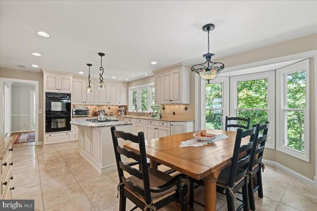 20612 BELWOOD CT, Sterling, VA 20165