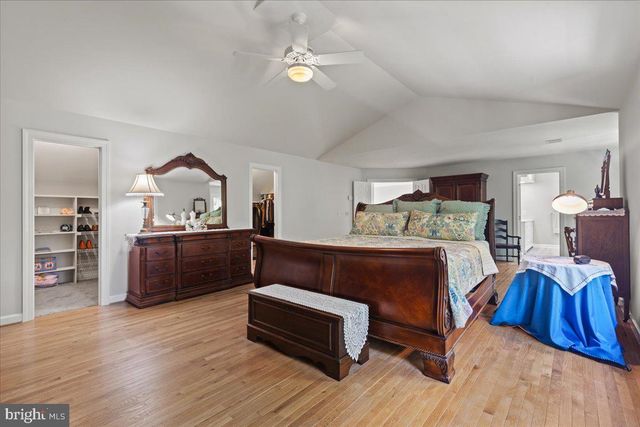 20612 BELWOOD CT, Sterling, VA 20165
