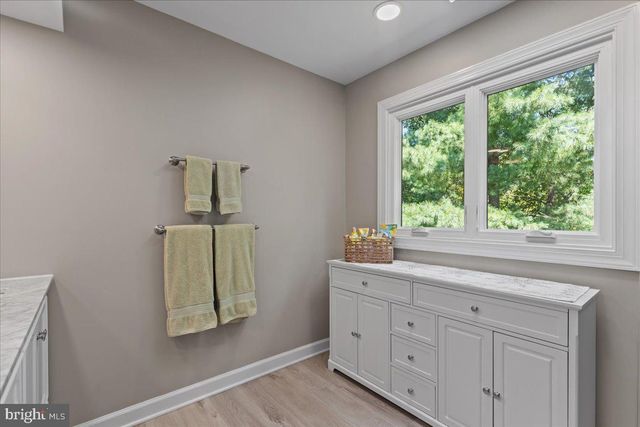 20612 BELWOOD CT, Sterling, VA 20165