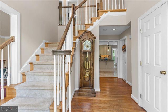 20612 BELWOOD CT, Sterling, VA 20165