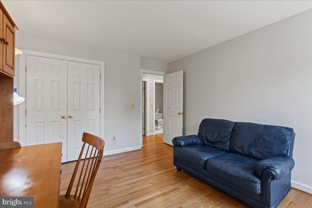 20612 BELWOOD CT, Sterling, VA 20165