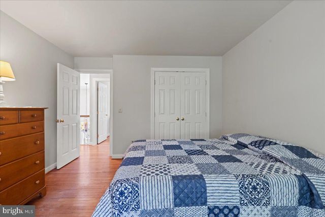 20612 BELWOOD CT, Sterling, VA 20165