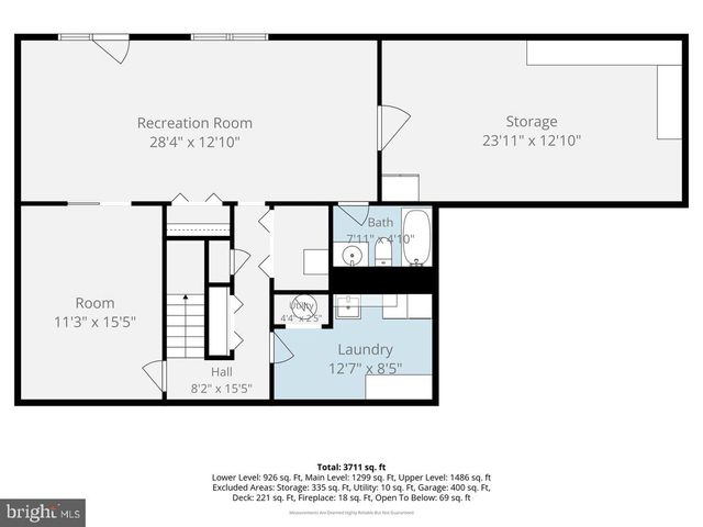 20612 BELWOOD CT, Sterling, VA 20165