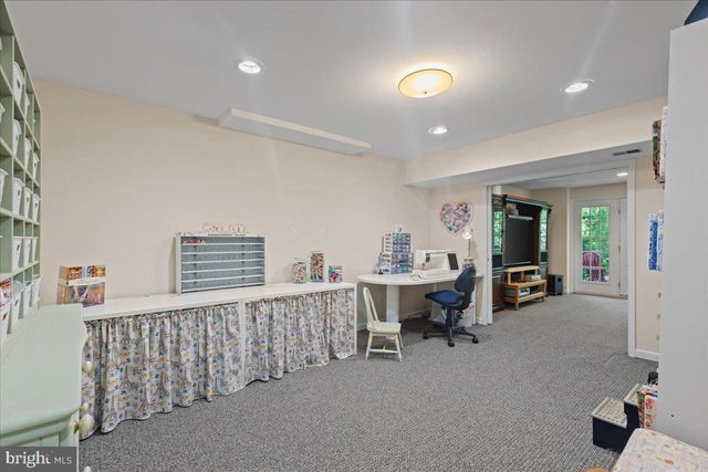 20612 BELWOOD CT, Sterling, VA 20165