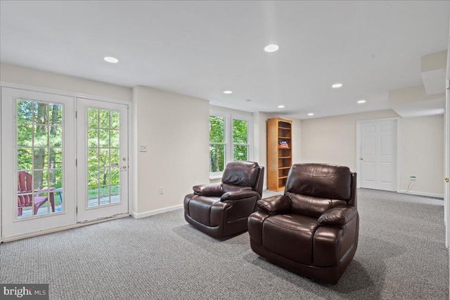 20612 BELWOOD CT, Sterling, VA 20165