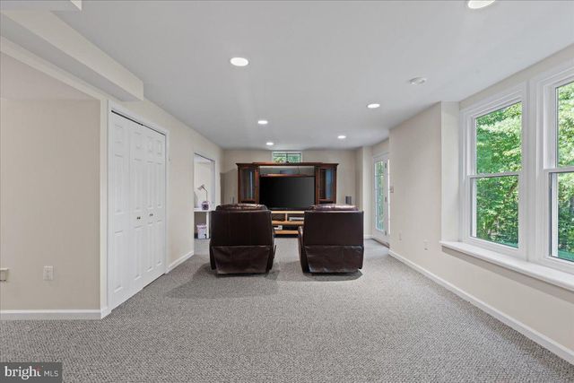 20612 BELWOOD CT, Sterling, VA 20165