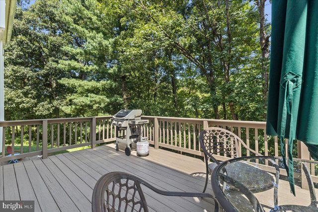 20612 BELWOOD CT, Sterling, VA 20165