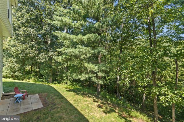 20612 BELWOOD CT, Sterling, VA 20165
