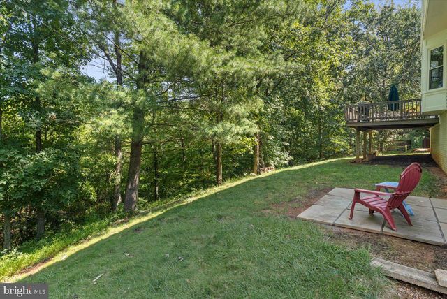 20612 BELWOOD CT, Sterling, VA 20165