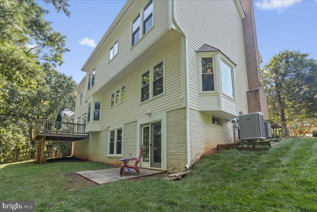 20612 BELWOOD CT, Sterling, VA 20165