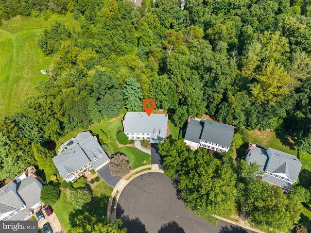 20612 BELWOOD CT, Sterling, VA 20165