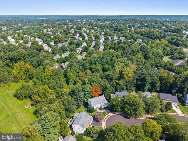 20612 BELWOOD CT, Sterling, VA 20165
