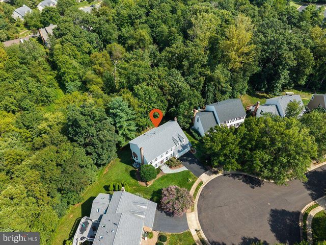20612 BELWOOD CT, Sterling, VA 20165
