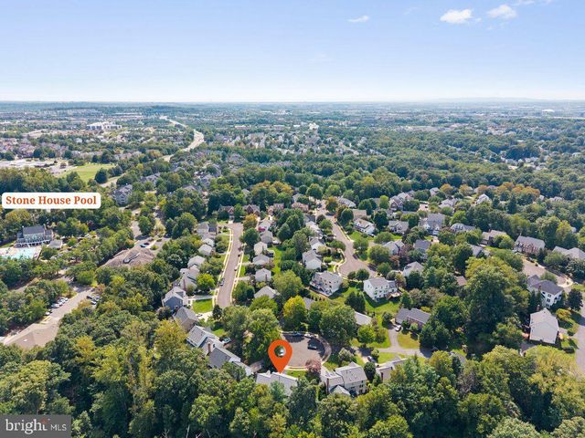 20612 BELWOOD CT, Sterling, VA 20165