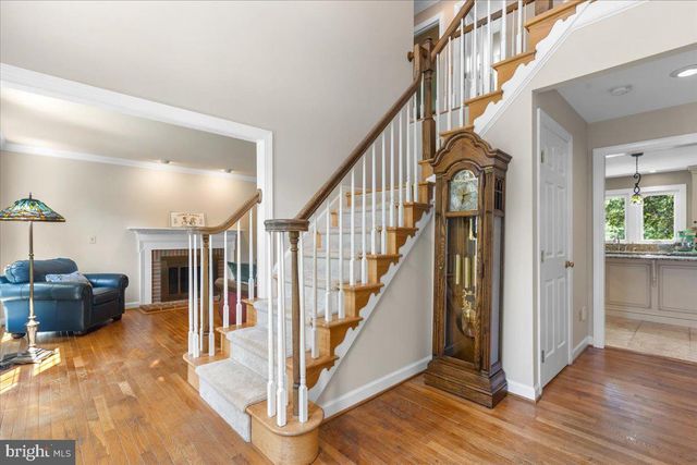 20612 BELWOOD CT, Sterling, VA 20165