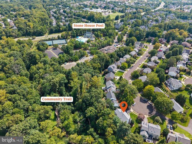 20612 BELWOOD CT, Sterling, VA 20165