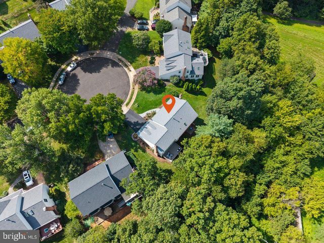 20612 BELWOOD CT, Sterling, VA 20165