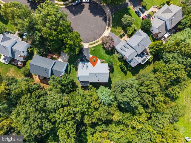 20612 BELWOOD CT, Sterling, VA 20165