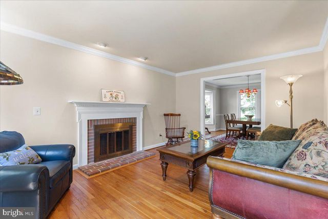 20612 BELWOOD CT, Sterling, VA 20165